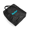 Betta Robotic Pool Skimmer Carrying and Storage Bag