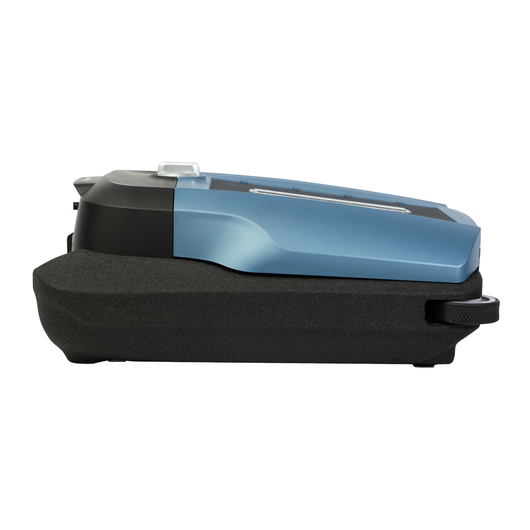 Betta Flex - Solar-Powered Robotic Pool Skimmer (Used)