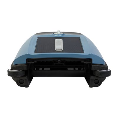 Betta Flex - Solar-Powered Robotic Pool Skimmer (Used)