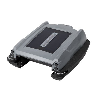 Betta Neo - Intelligent Solar-Powered Robotic Pool Skimmer with App Control