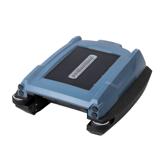 Betta Neo - Intelligent Solar-Powered Robotic Pool Skimmer with App Control