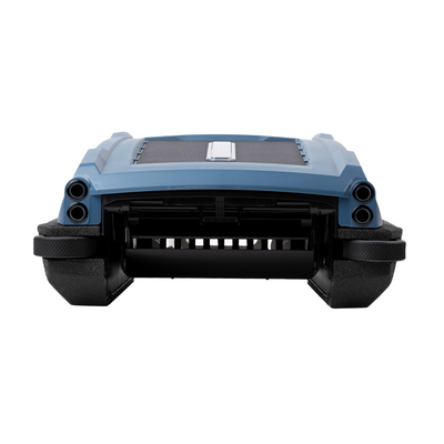 Betta Neo - Intelligent Solar-Powered Robotic Pool Skimmer with App Control