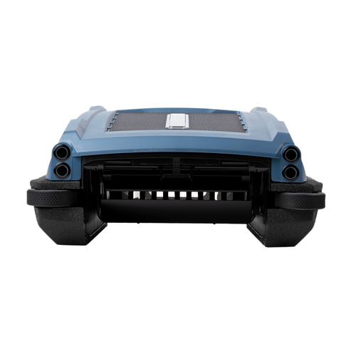 Betta Neo - Intelligent Solar-Powered Robotic Pool Skimmer with App Control