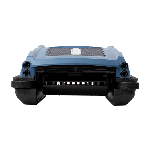 Betta Neo - Intelligent Solar-Powered Robotic Pool Skimmer with App Control