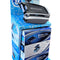 Betta Retail Display Stand – Leslie’s Pool Supplies Exclusive