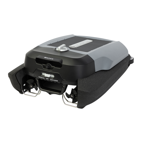 Betta Flex - Solar-Powered Robotic Pool Skimmer (Used)