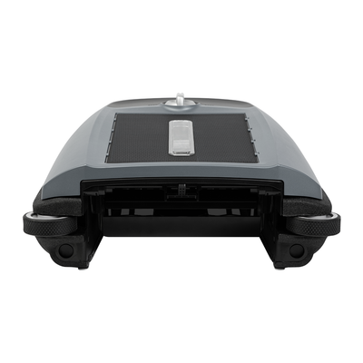 Betta Flex - Solar-Powered Robotic Pool Skimmer (Used)