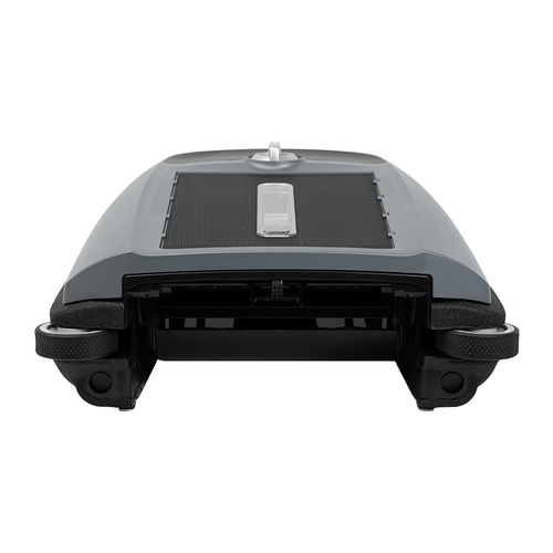 Betta Flex - Solar-Powered Robotic Pool Skimmer (Used)