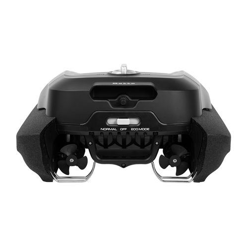 Betta Flex - Solar-Powered Robotic Pool Skimmer (Used)