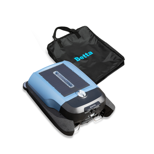 Betta Robotic Pool Skimmer Carrying and Storage Bag