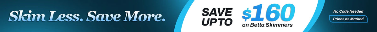 Promotional banner