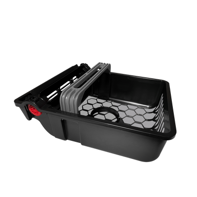 Betta SE Plus - Solar-Powered Robotic Pool Skimmer (Used)