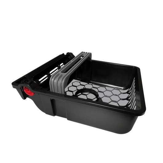 Betta SE Plus - Solar-Powered Robotic Pool Skimmer (Used)