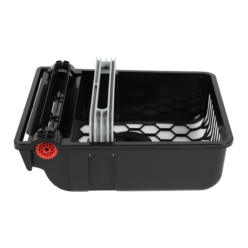Replacement Debris Basket for Betta Robotic Pool Skimmer