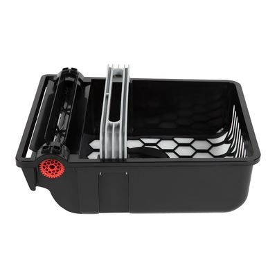 Replacement Debris Basket for Betta Robotic Pool Skimmer