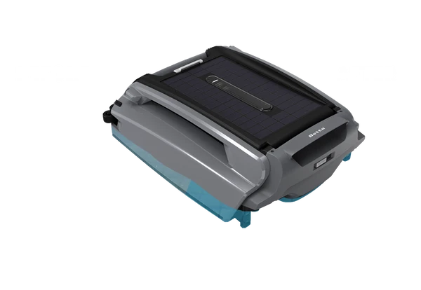 PEINELORA Pro