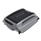 Betta SE Plus - Solar-Powered Robotic Pool Skimmer