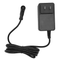 Replacement Charging Adapter for Betta SE Plus and Betta Neo