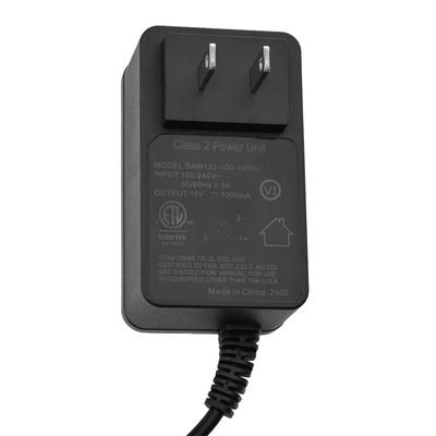 Replacement Charging Adapter for Betta SE Plus and Betta Neo