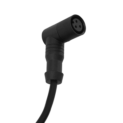 Replacement Charging Adapter for Betta SE Plus and Betta Neo