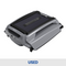 Betta SE Plus - Solar-Powered Robotic Pool Skimmer (Used)