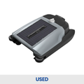 Betta Flex - Solar-Powered Robotic Pool Skimmer (Used)