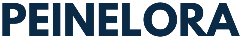 Peinelora