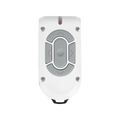 Replacement Remote Control for Betta Robotic Pool Skimmer