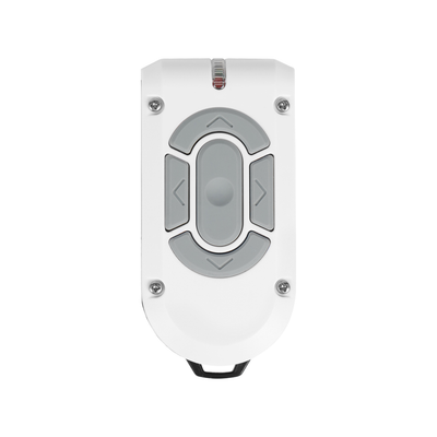 Replacement Remote Control for Betta Robotic Pool Skimmer