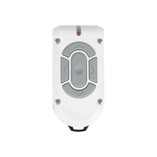 Betta SE Plus - Solar-Powered Robotic Pool Skimmer (Used)