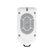 Replacement Remote Control for Betta Robotic Pool Skimmer